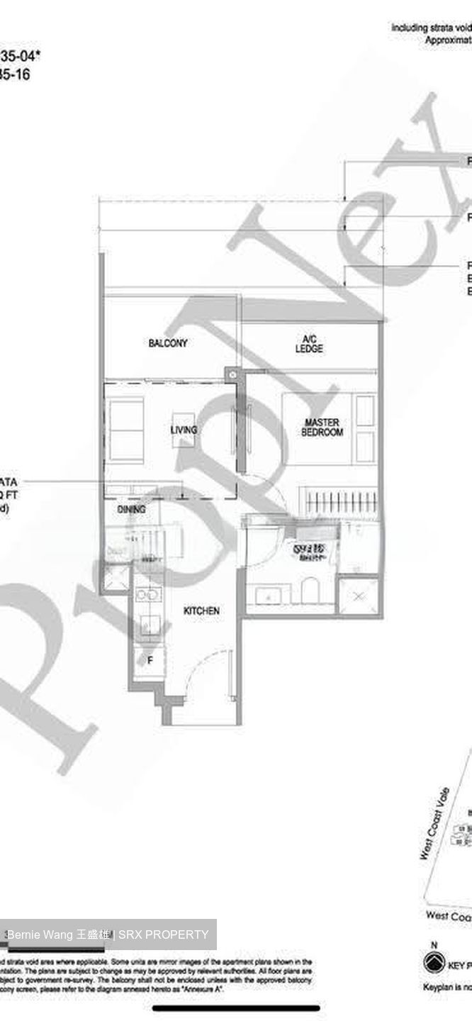 Whistler Grand (D5), Apartment #623847191